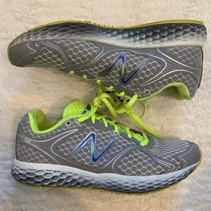 New Balance Sneakers